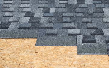 expert Newton On The Hill asphalt roof companies