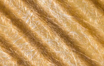 Newton On The Hill fibreglass roof waterproofing