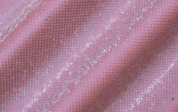 Newton On The Hill fibreglass roofing costs