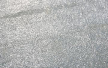 Newton On The Hill laminate fibreglass or shingles?