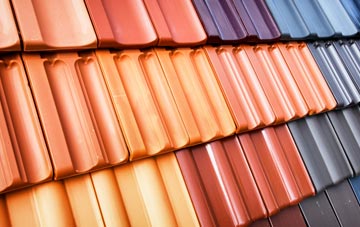 Newton On The Hill roof tile costs