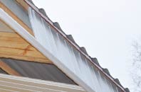find rated Newton On The Hill fascia repair companies