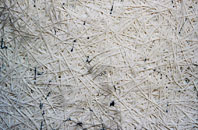 free Newton On The Hill fibreglass roof quotes