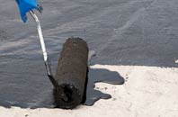 find rated Newton On The Hill roof sealing companies