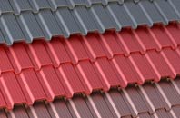 find rated Newton On The Hill plastic roofing companies
