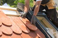 Newton On The Hill tiled roofing companies