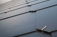 free Newton On The Hill slate tile quotes