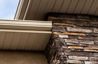 free Newton On The Hill soffit repair quotes